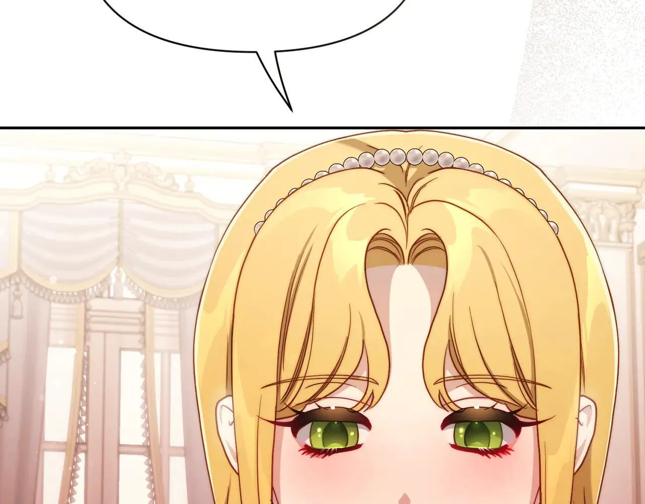 第150话 前女友挑拨9