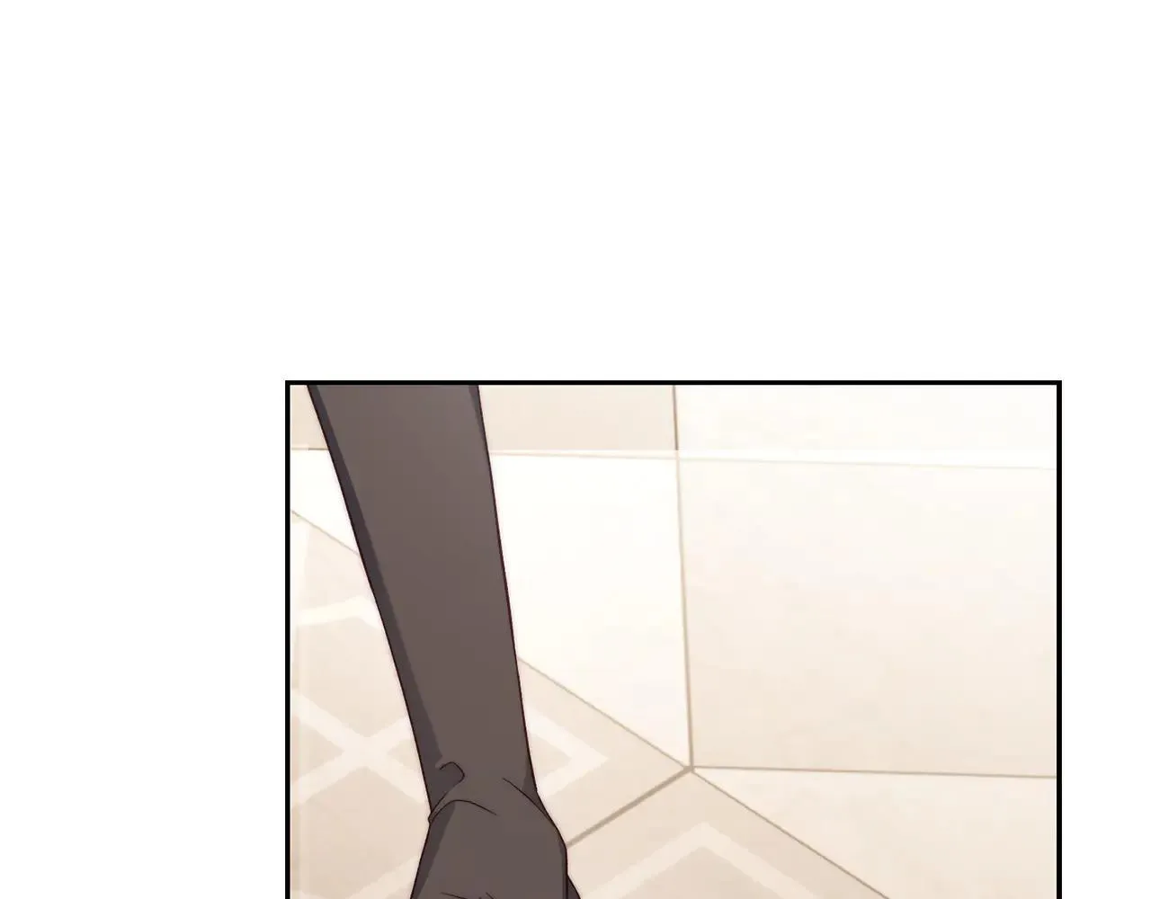 第150话 前女友挑拨41