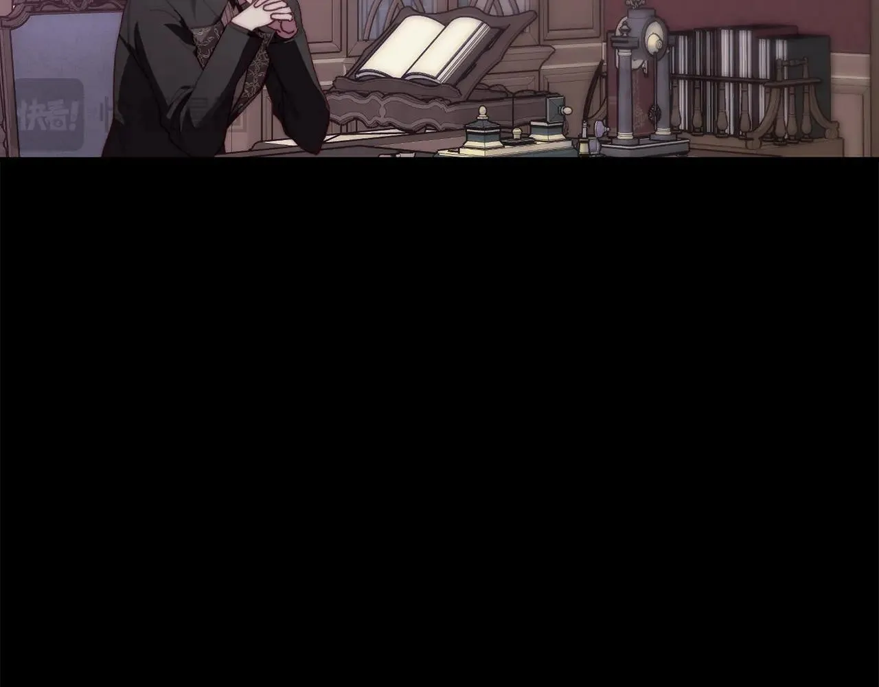 第148话 茶话会79