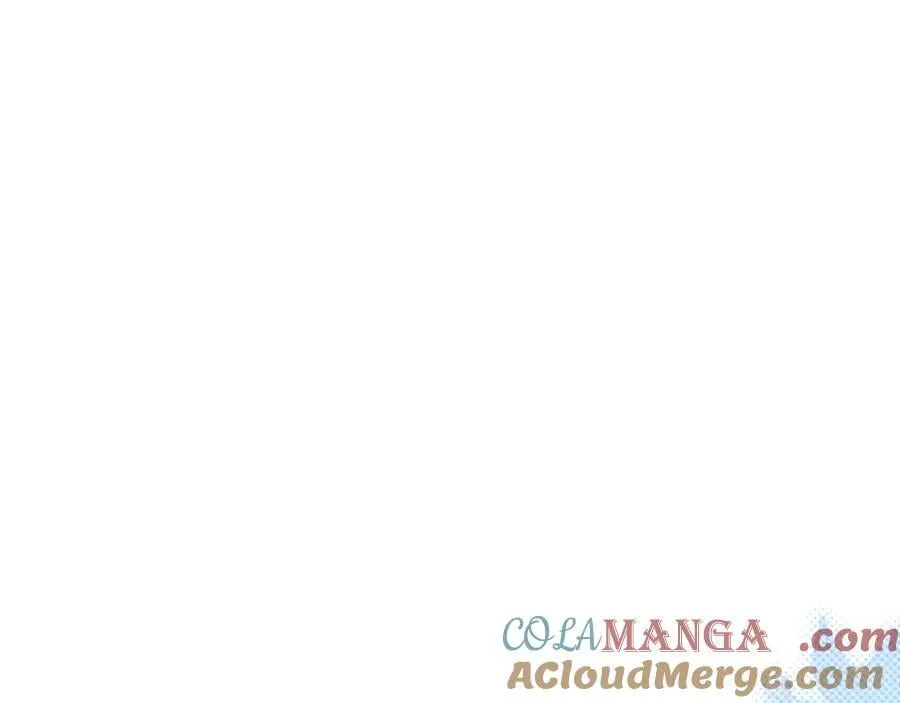 第142话 比想象中更爱我76