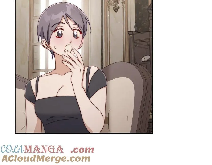 第143话 再见前女友？184