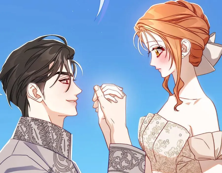 第146话 吃醋185