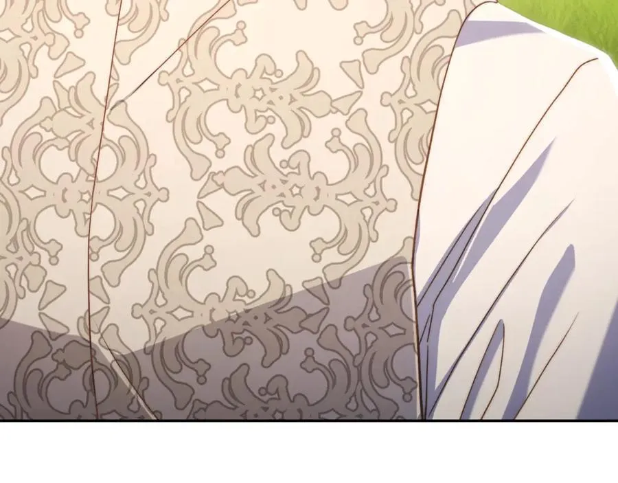 第144话 想她了209