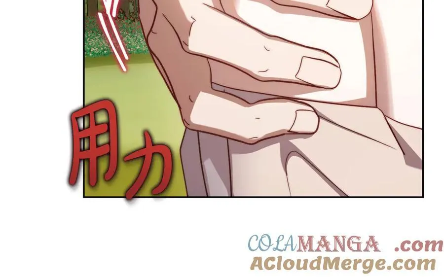 第145话 一见钟情128