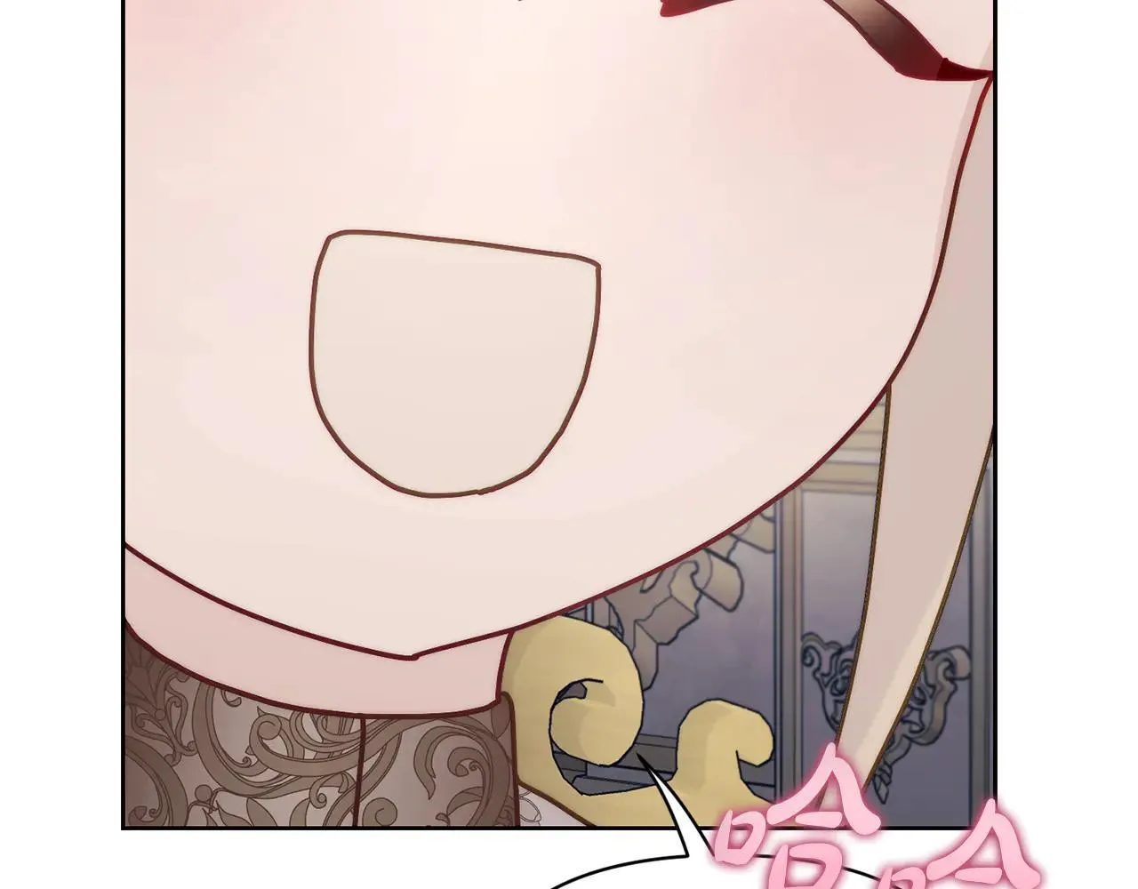 第150话 前女友挑拨179