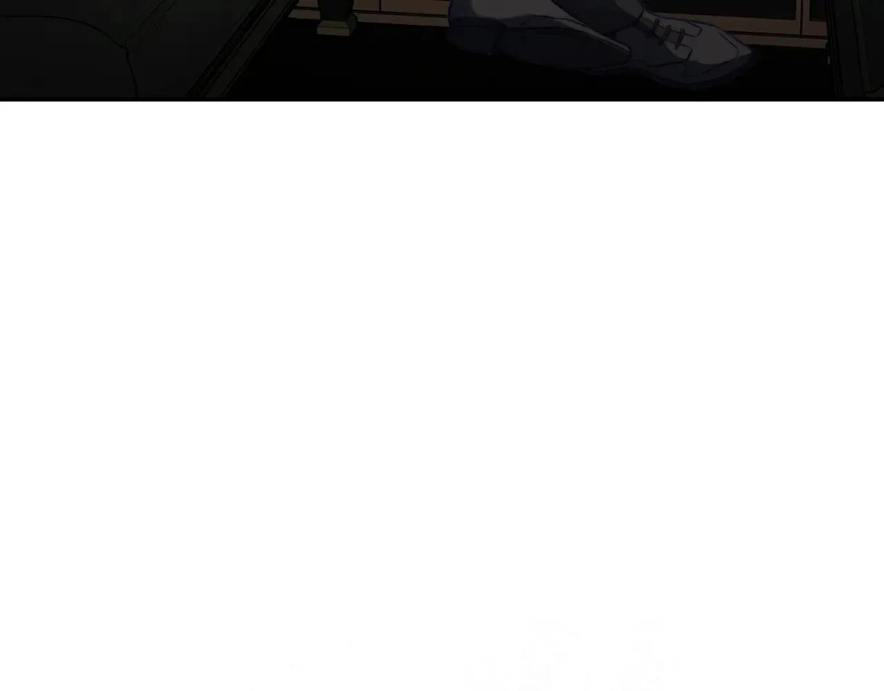 第153话 忍不住38