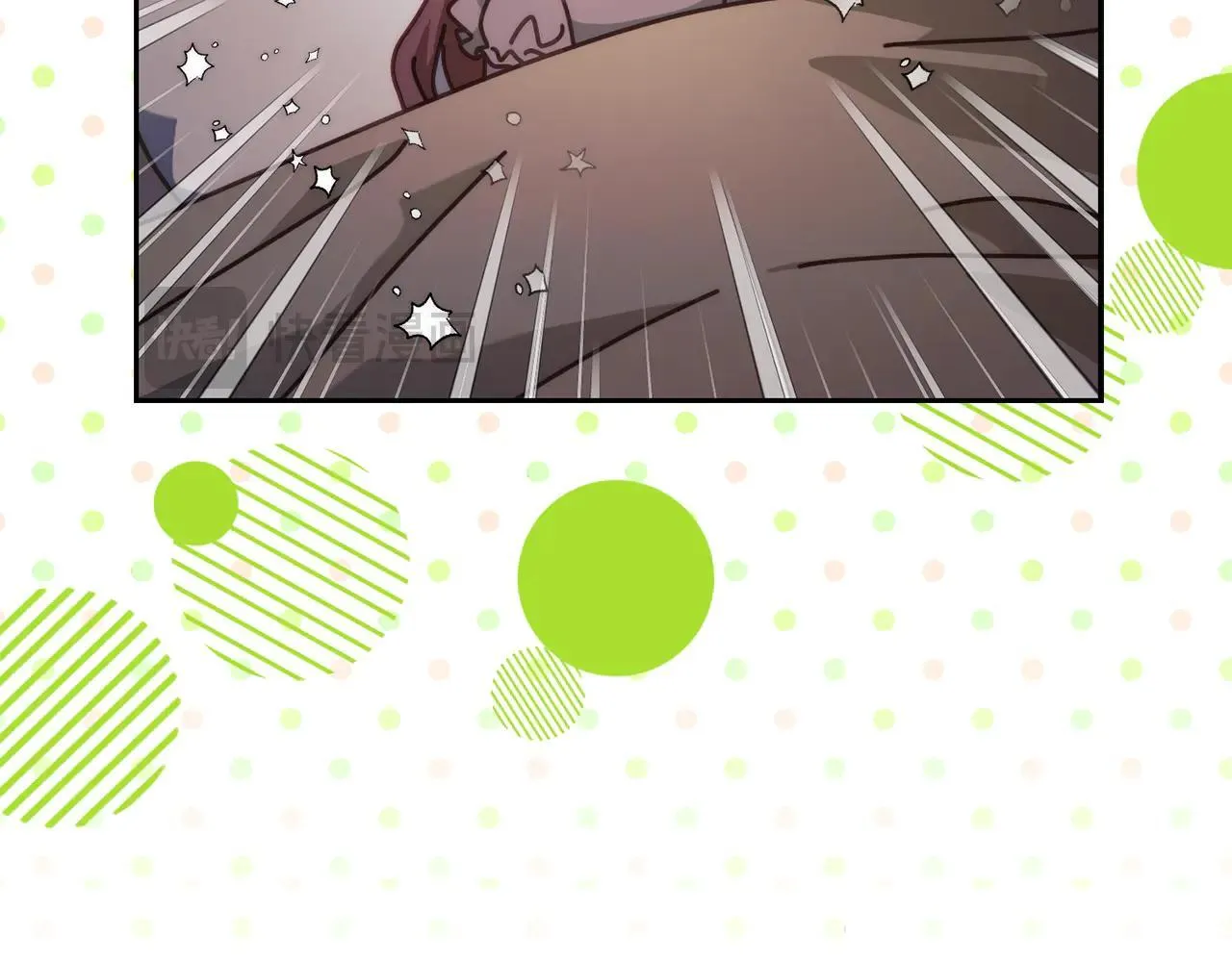 第151话 只想着那种事...94