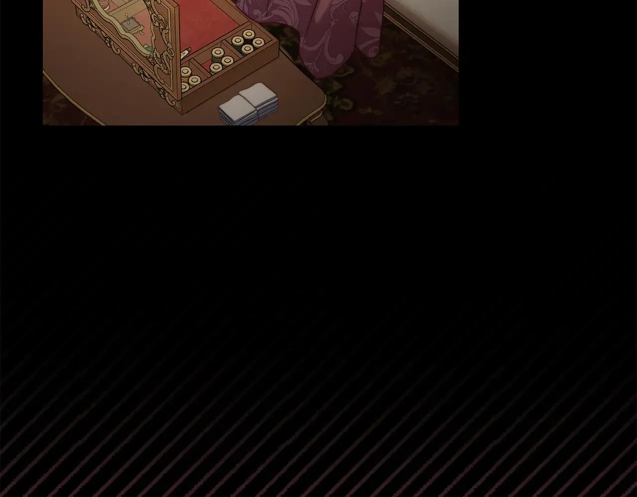 第150话 前女友挑拨186