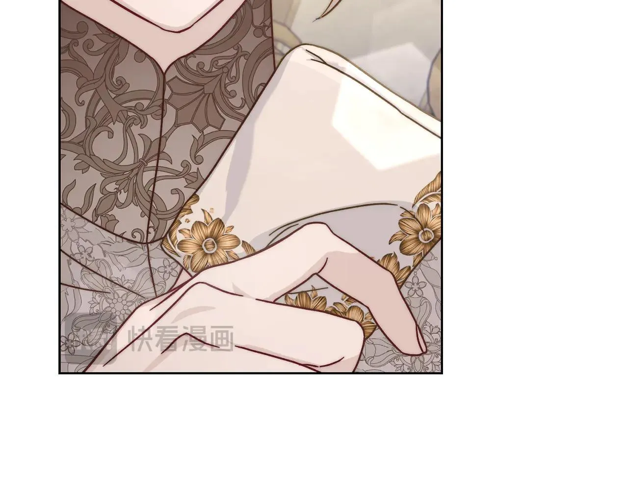 第150话 前女友挑拨171