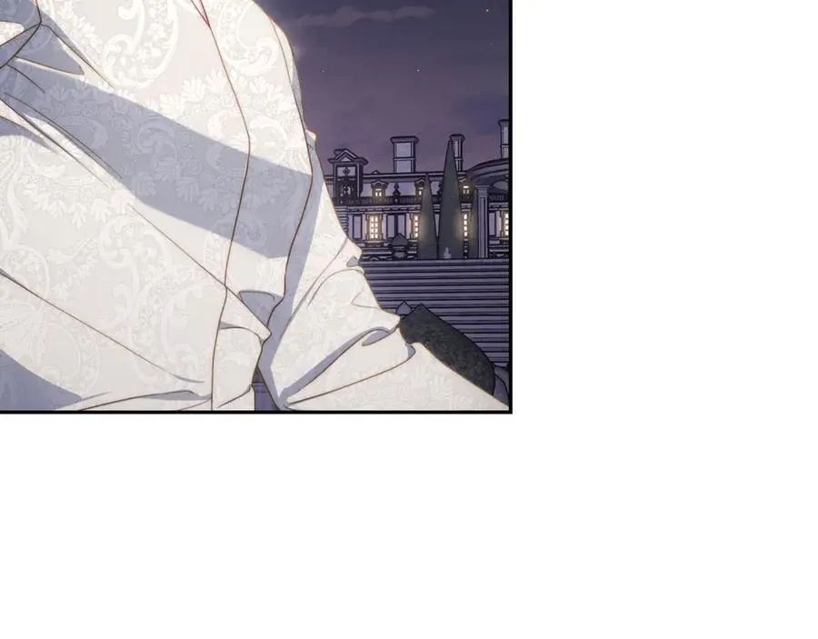 第139话 聊前任？66