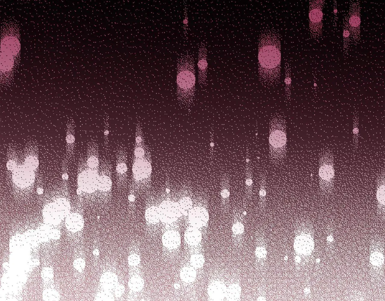 第148话 茶话会83