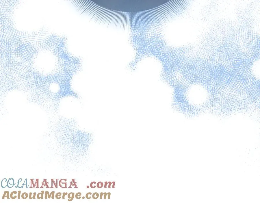 第145话 一见钟情204