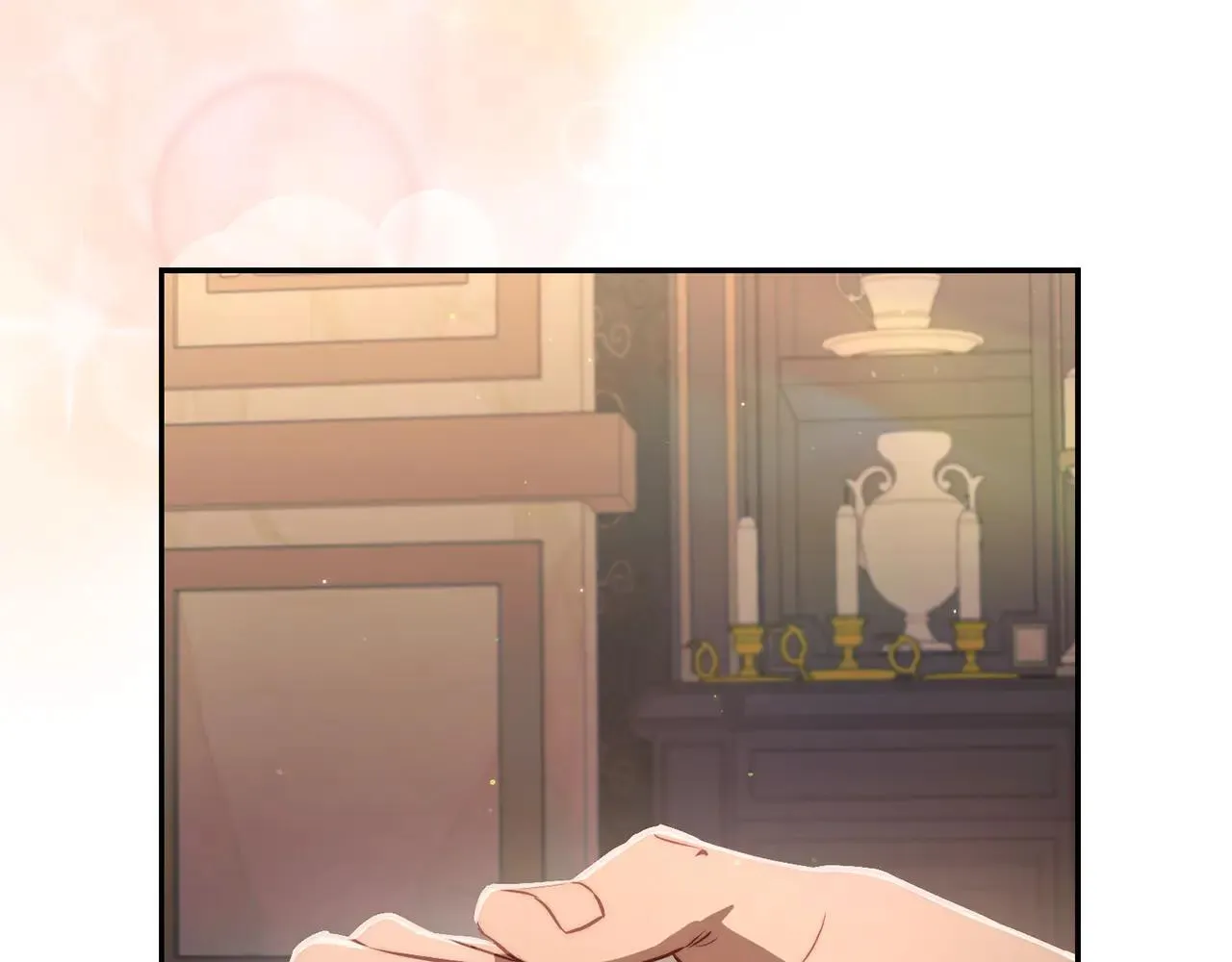 第153话 忍不住88