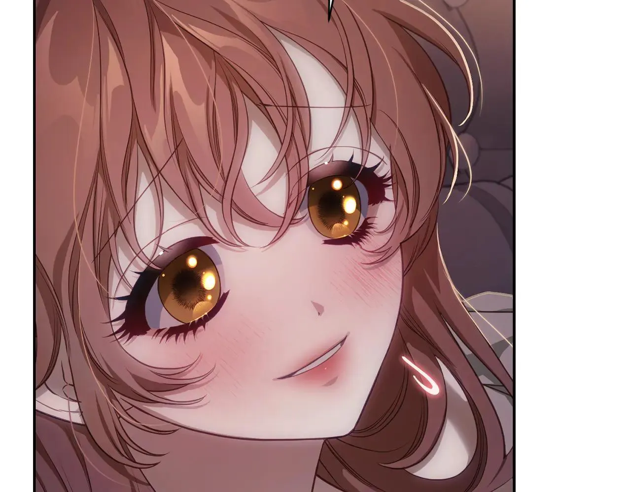 第151话 只想着那种事...48