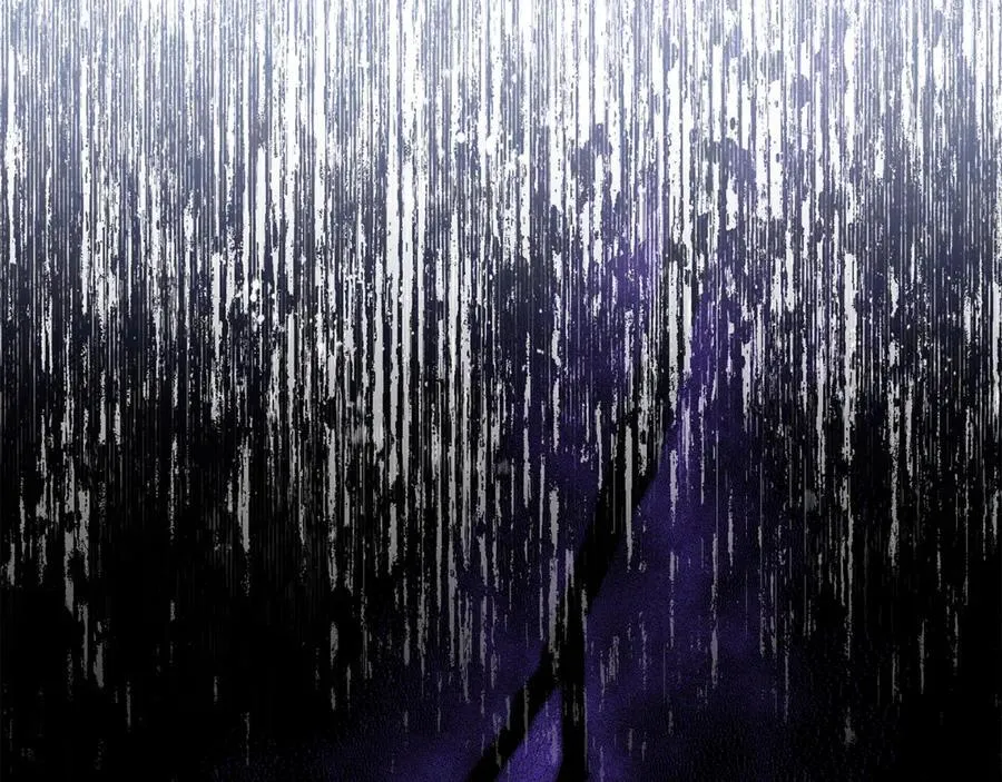 第146话 吃醋45