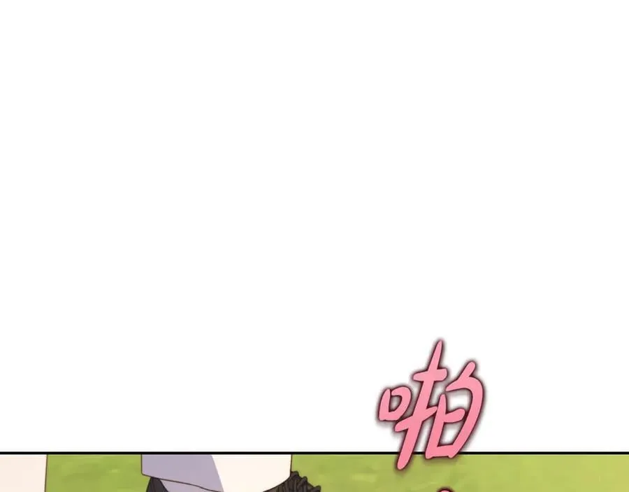 第144话 想她了197