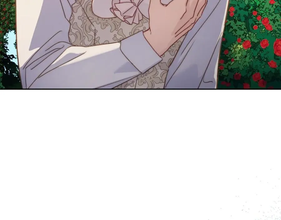 第144话 想她了202