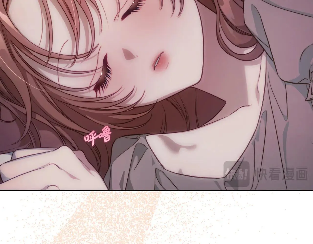 第151话 只想着那种事...13