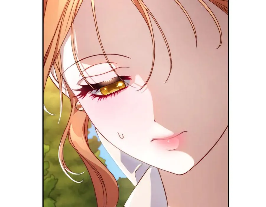 第145话 一见钟情65