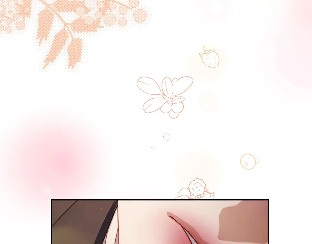 第153话 忍不住154