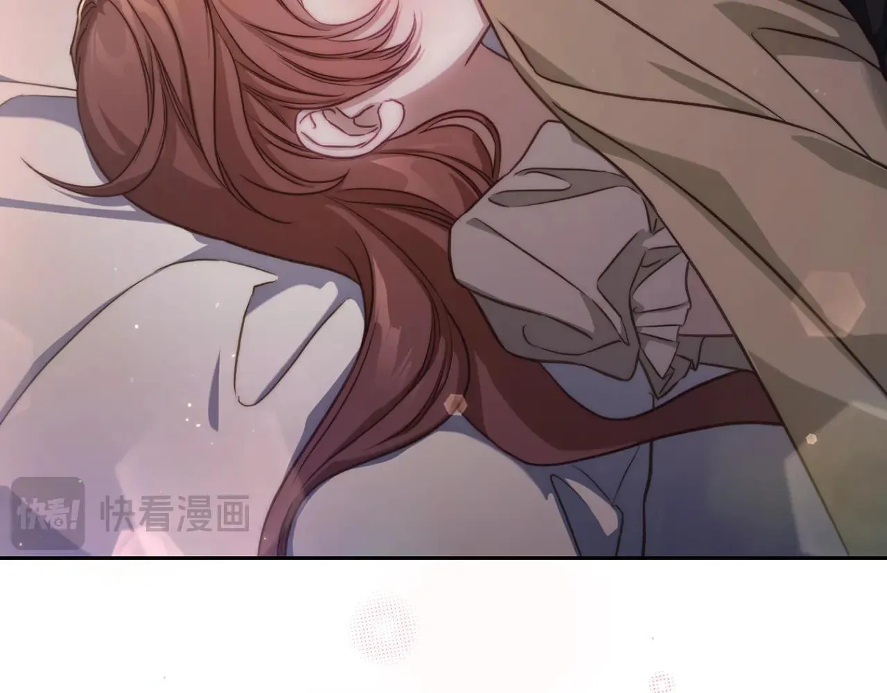 第151话 只想着那种事...115