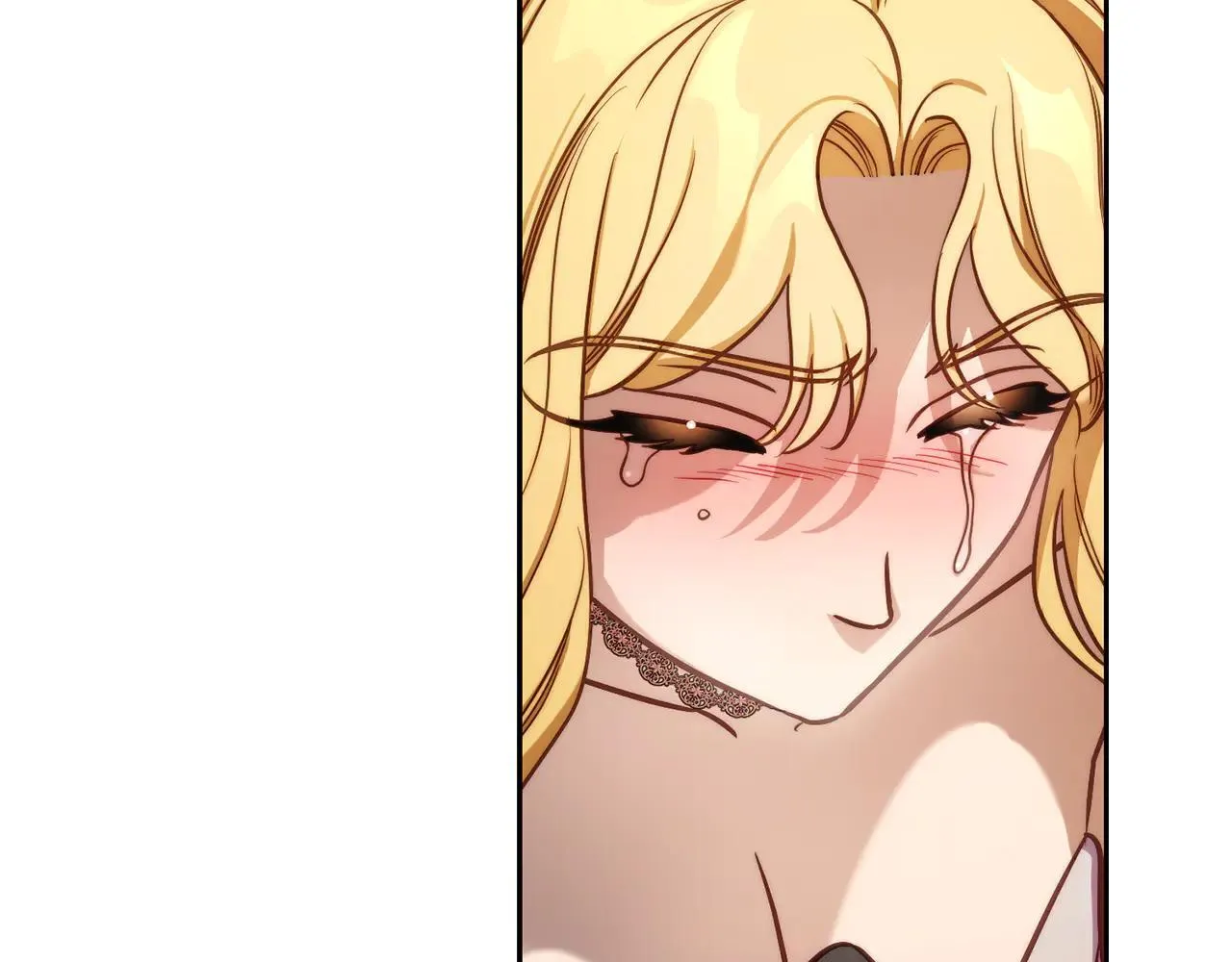 第150话 前女友挑拨94