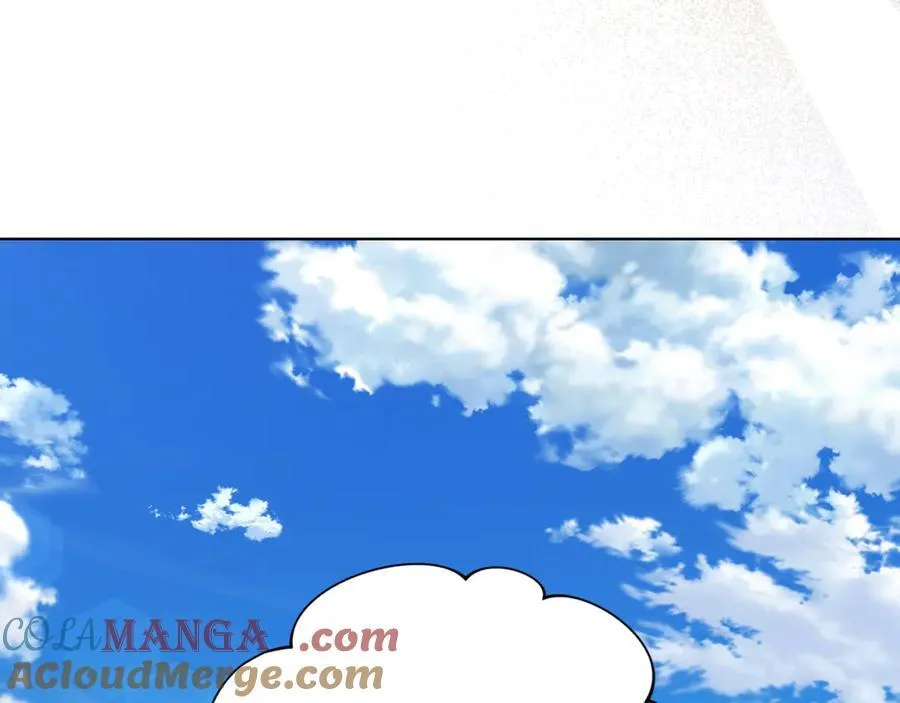 第143话 再见前女友？180