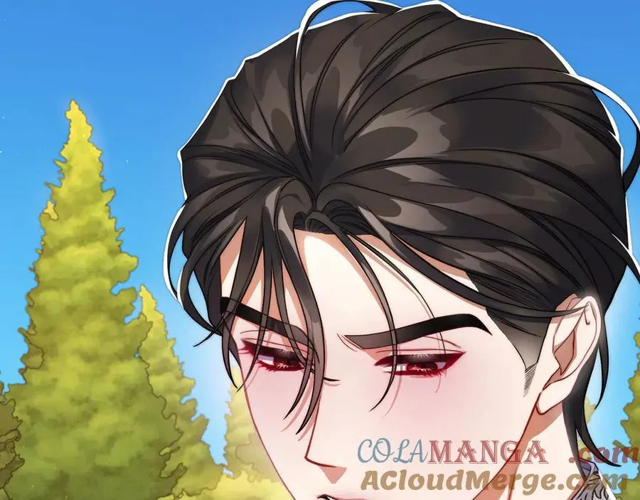 第145话 一见钟情96