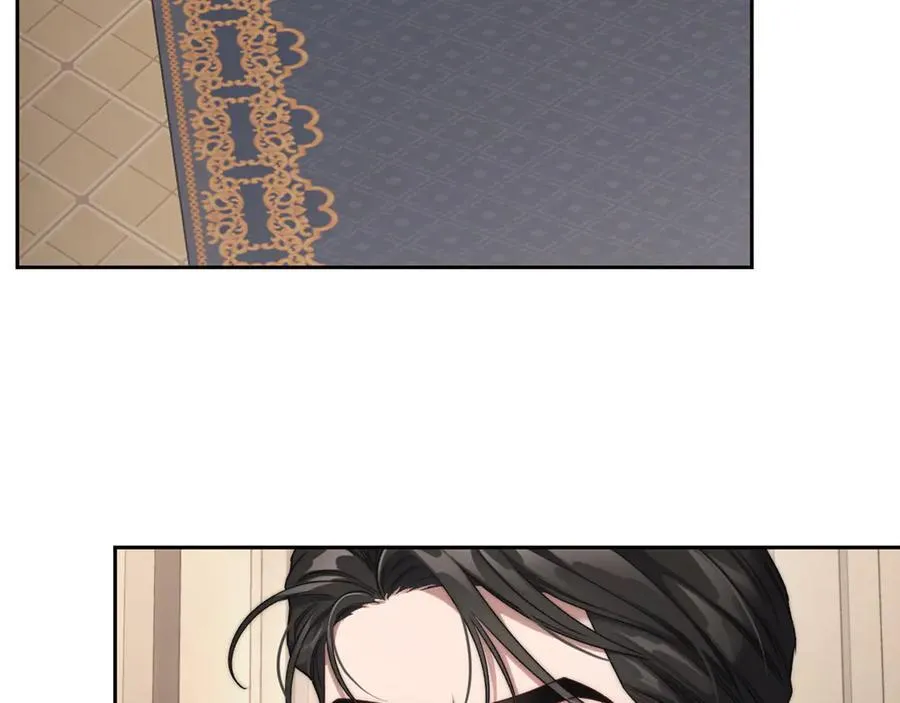 第140话 奖励我107