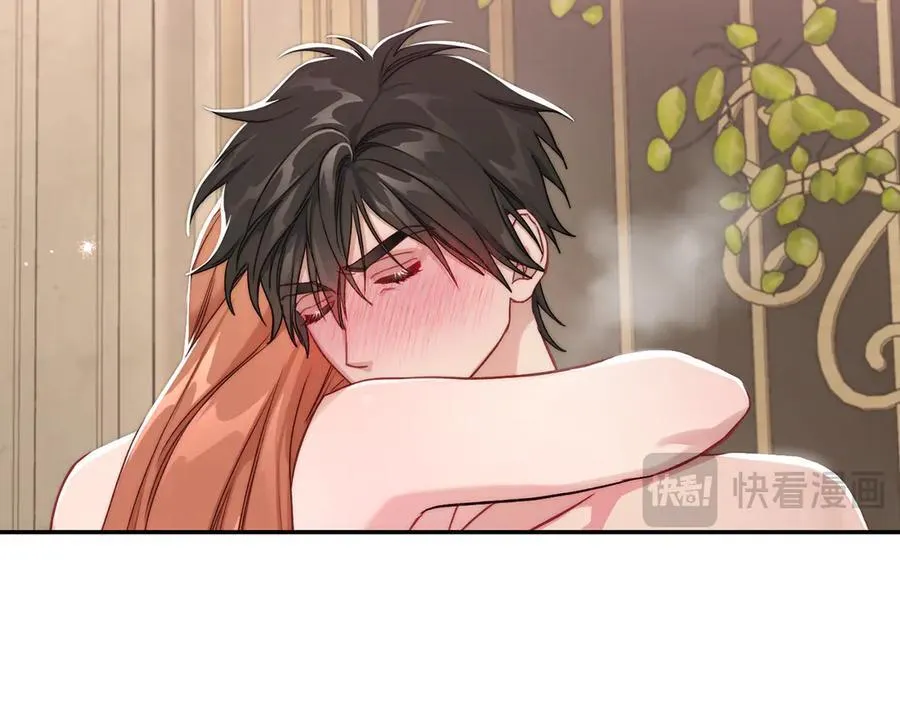 第141话 一直依赖我吧130