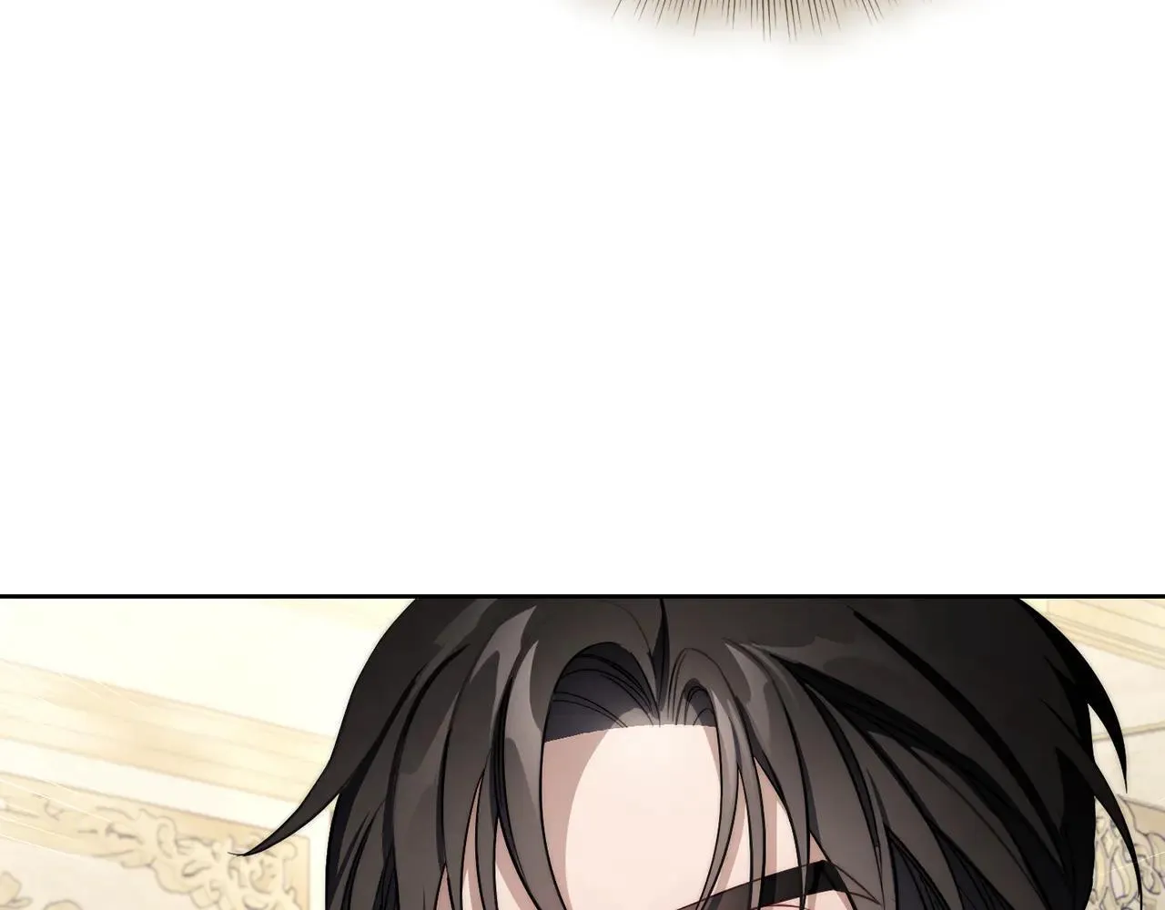 第150话 前女友挑拨158