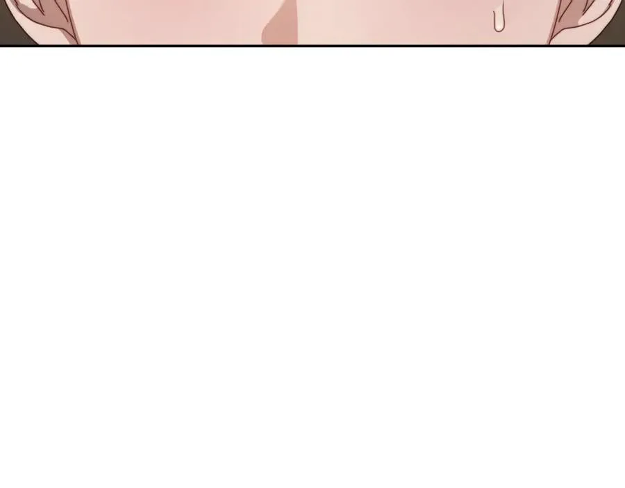 第147话 跟屁虫37