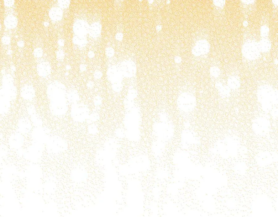 第147话 跟屁虫30