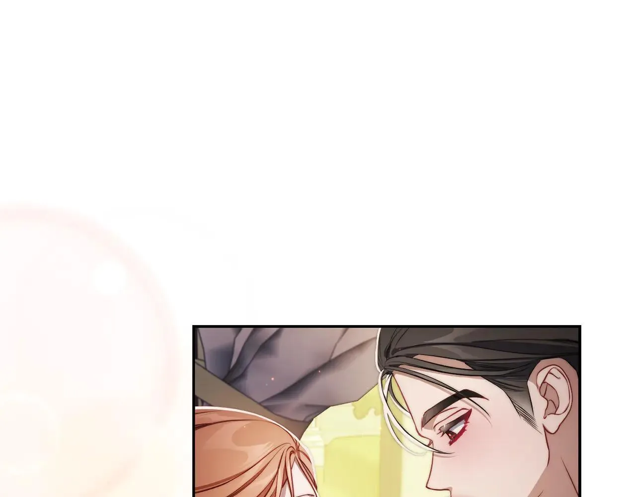第153话 忍不住159