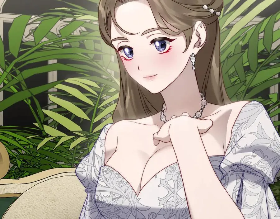 第143话 再见前女友？31