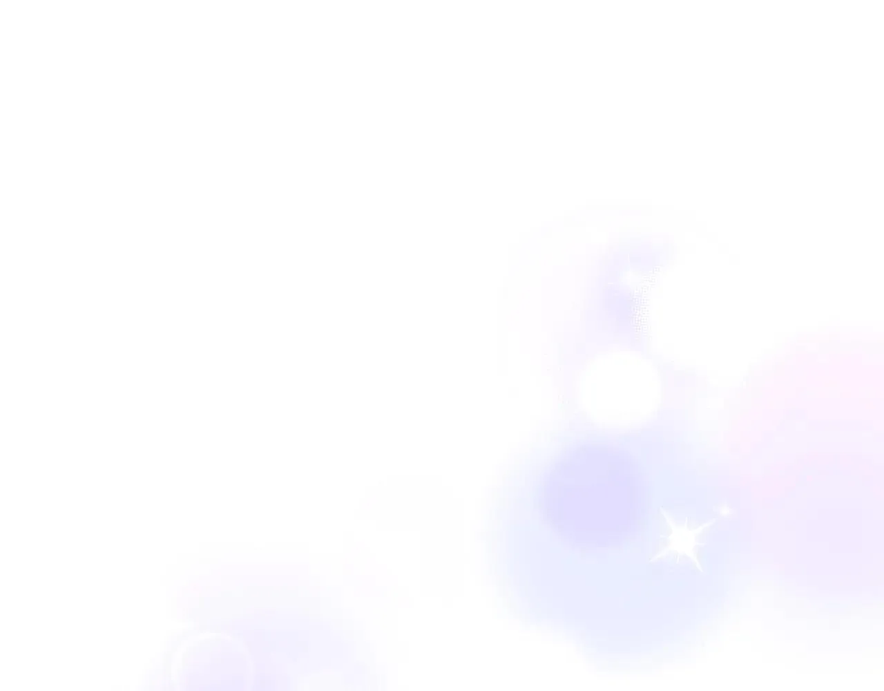 第148话 茶话会0