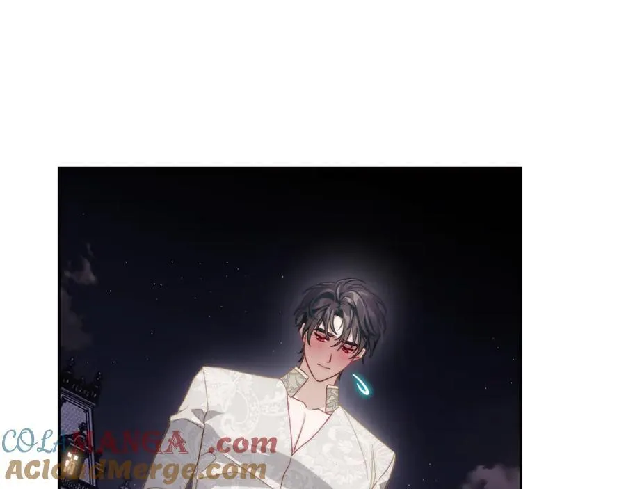 第139话 聊前任？192