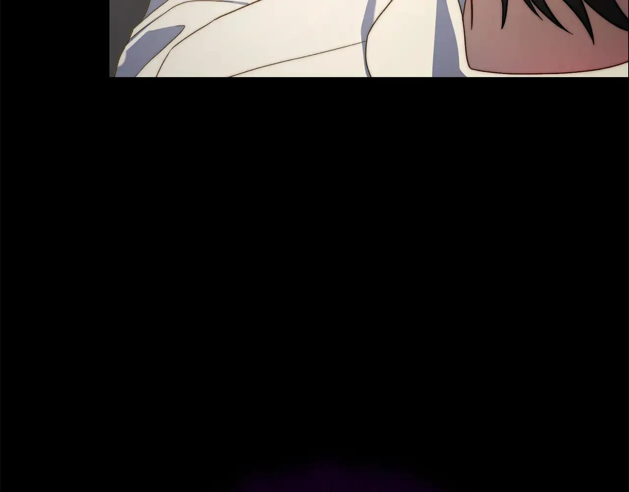 第150话 前女友挑拨213