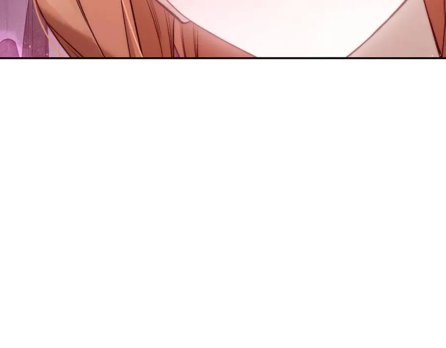 第139话 聊前任？53