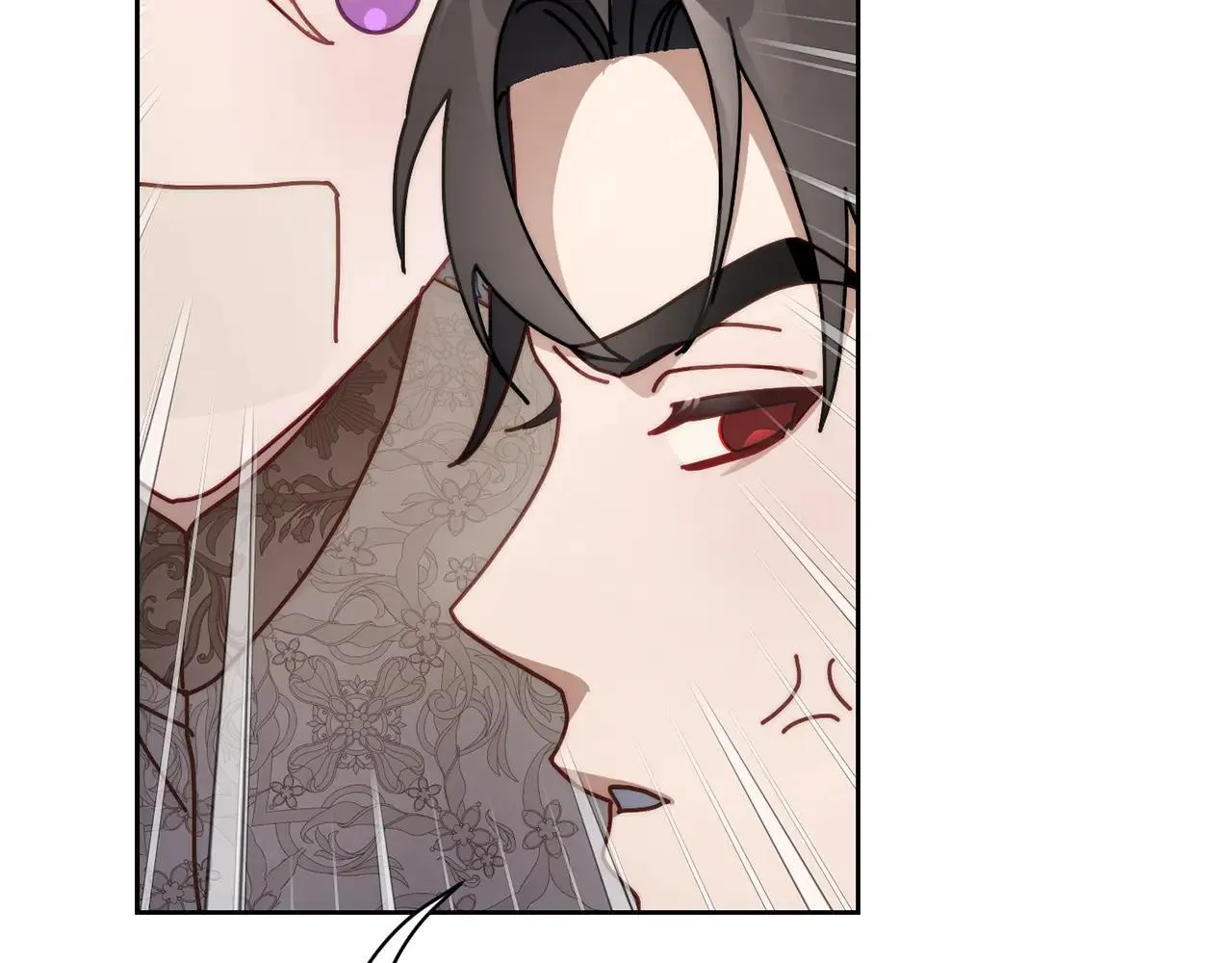 第150话 前女友挑拨148