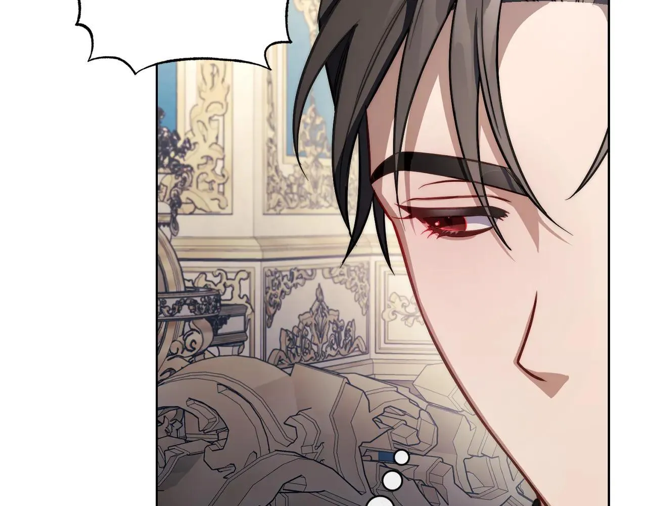 第150话 前女友挑拨145