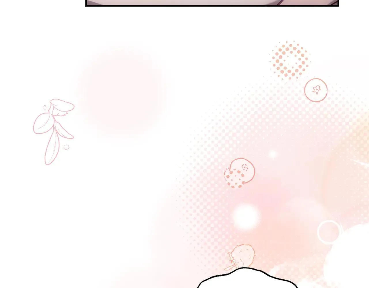 第151话 只想着那种事...86