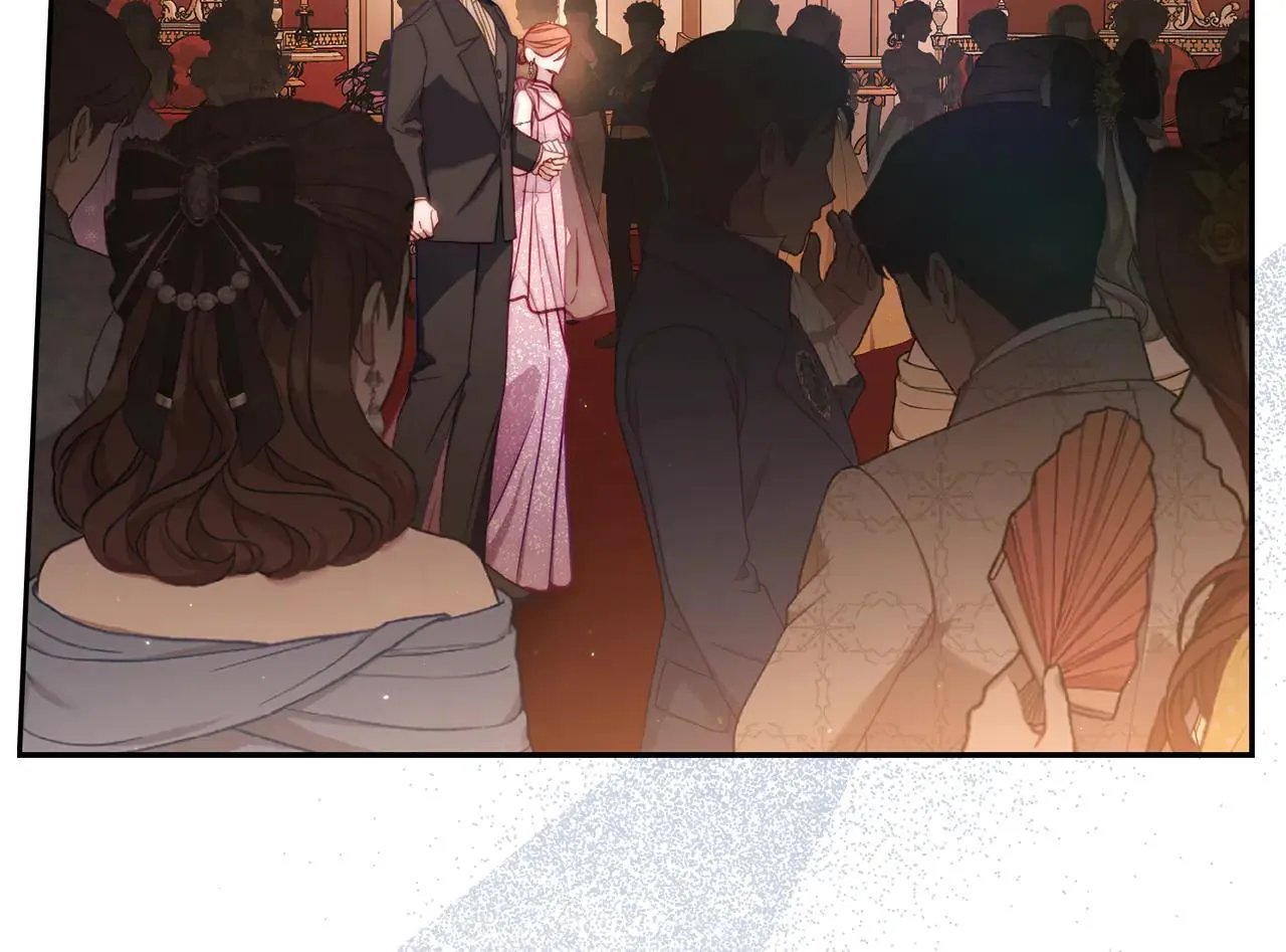 第154话 有他在102