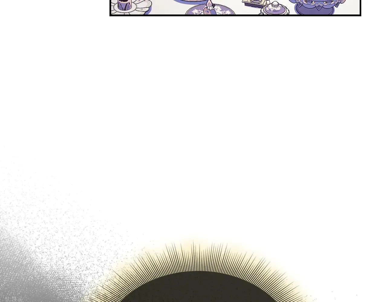 第149话 前任vs现任122