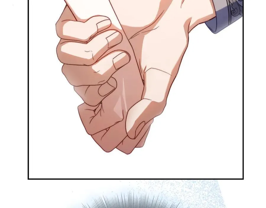 第145话 一见钟情197