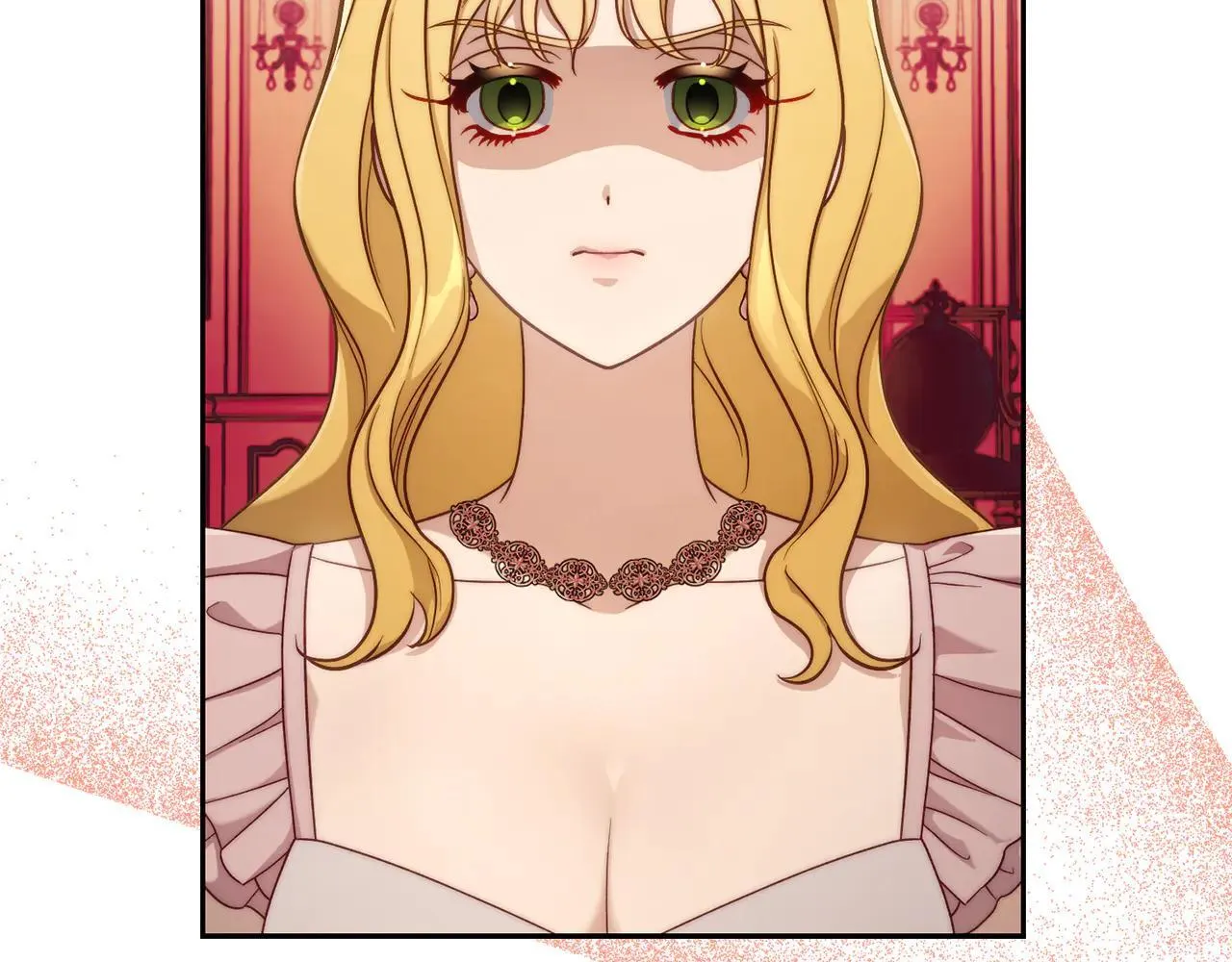 第150话 前女友挑拨32
