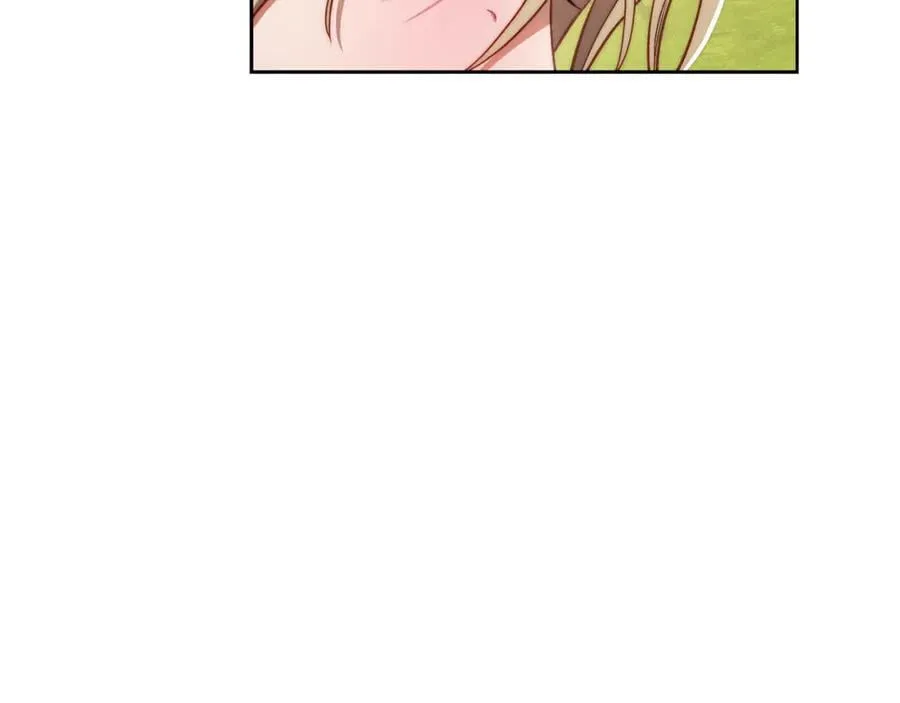 第145话 一见钟情170