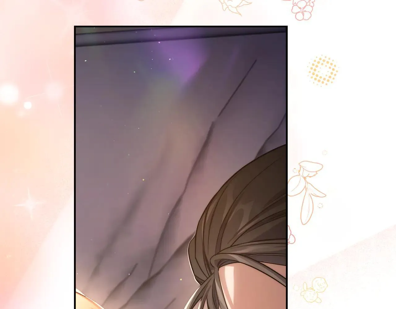第153话 忍不住175