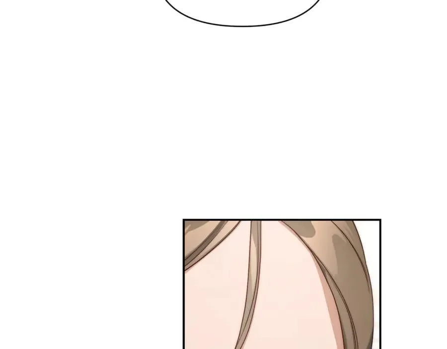 第144话 想她了71