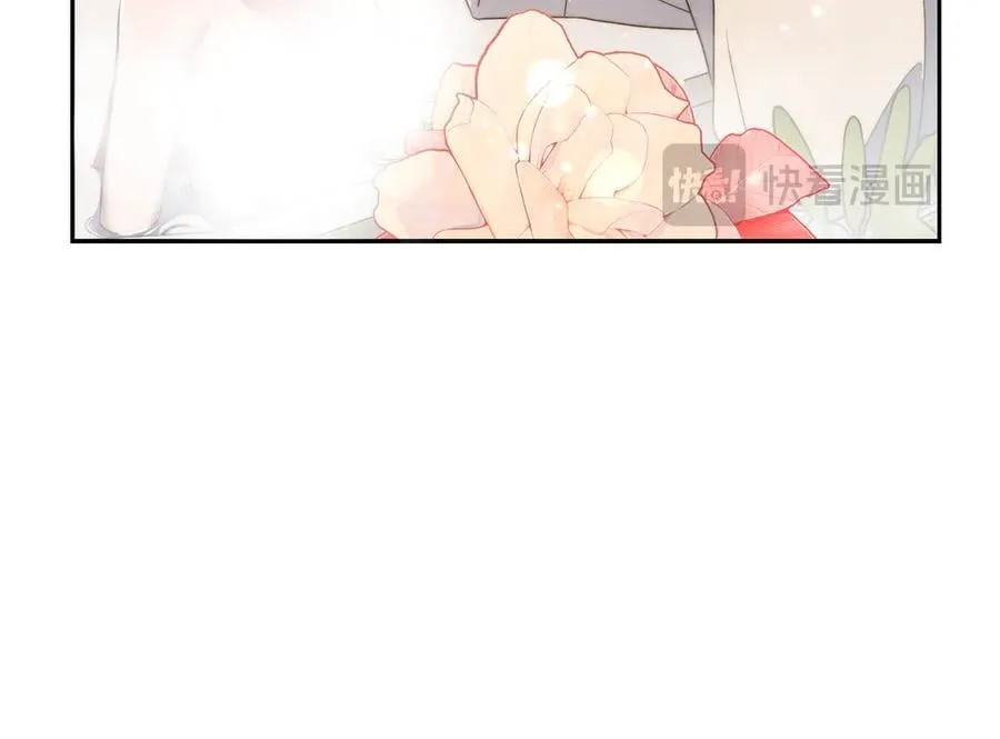 第141话 一直依赖我吧50